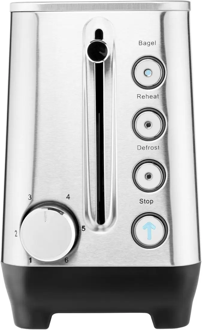 Тостер Catler TS 4014 фото