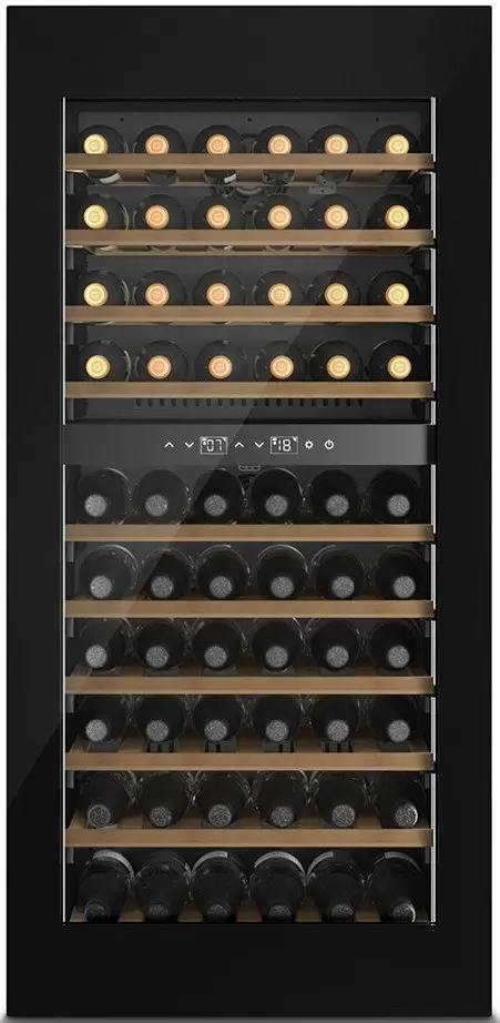 CASO WineDeluxe WD 60