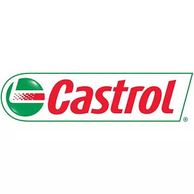 Castrol EDGE 5W-40 (5л)
