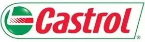 Castrol Magnatec E 5W-20 (1л)