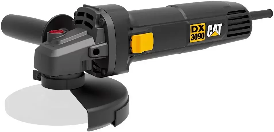 CAT DX3090