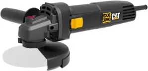Углошлифовальная машина CAT DX3090 фото