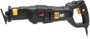 CAT DX5120