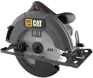CAT DX5280