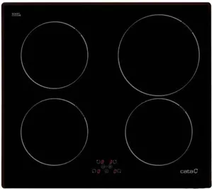 Электрическая варочная панель CATA AHL 64 фото