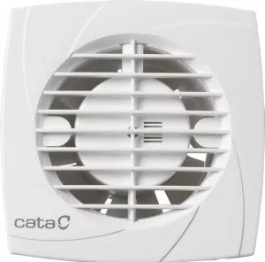 Вытяжной вентилятор CATA B-8 Plus фото