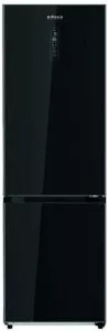Холодильник Cata EFC-1832 DNF GBK фото