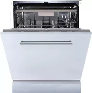 Встраиваемая посудомоечная машина CATA LVI61014 фото