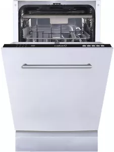 Посудомоечная машина Cata LVI 46010 фото