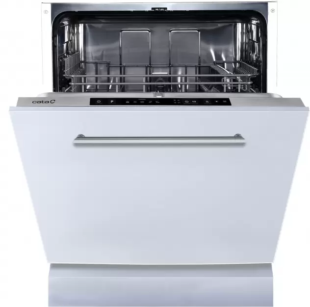 Cata LVI 61013/A