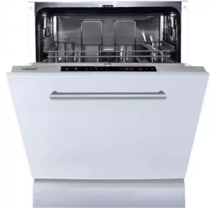 Cata LVI 61013/A