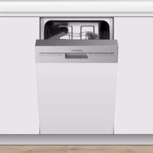 Встраиваемая посудомоечная машина Concept MNV2345 фото