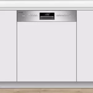 Встраиваемая посудомоечная машина Concept MNV3360 фото