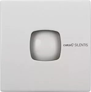 Вытяжной вентилятор CATA Silentis 15 фото