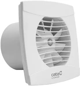 Вытяжной вентилятор Cata UC-10 STD фото