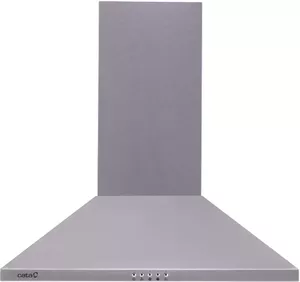 Кухонная вытяжка Cata V3-S600 X фото