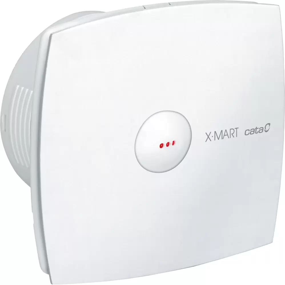 Cata X-MART 12 Matic T