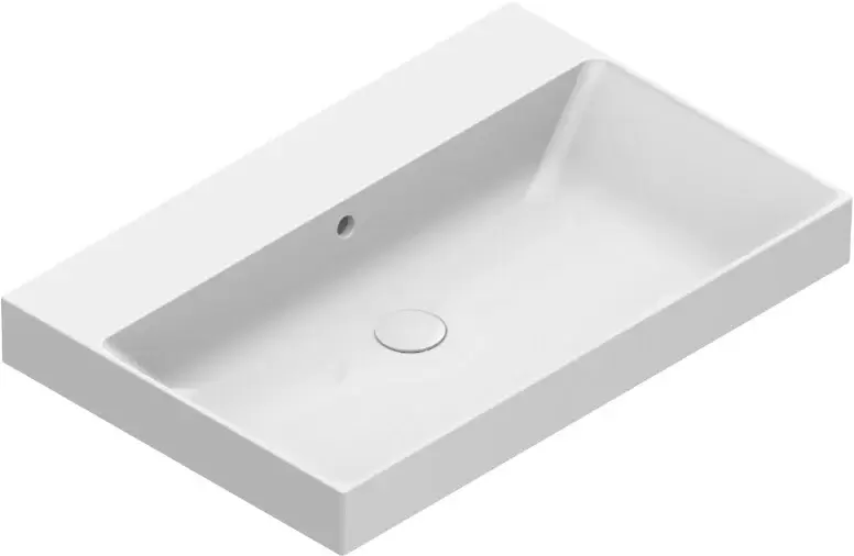 Catalano Zero 175Zp00