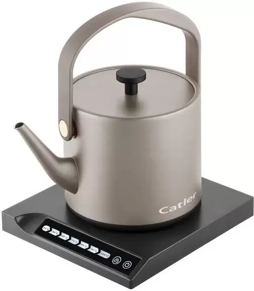 Catler BM 503 Isabella