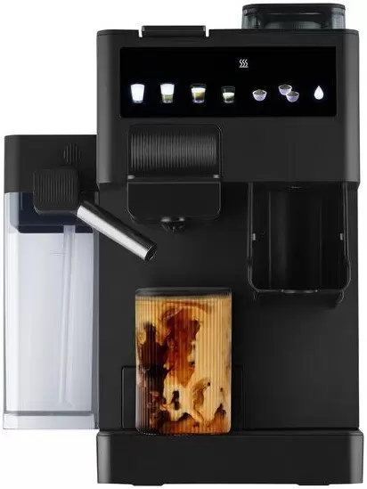 Catler ES 790 Egoisto