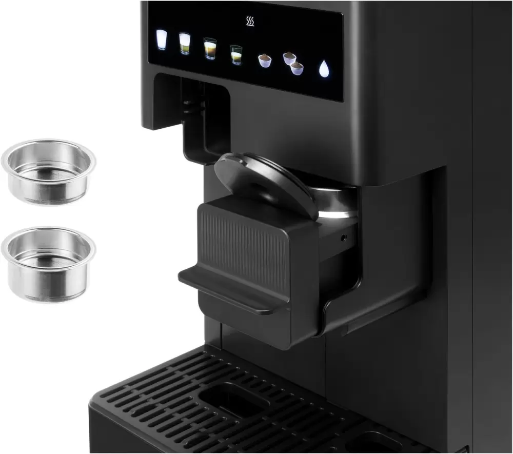 Кофемашина Catler ES 790 Egoisto фото