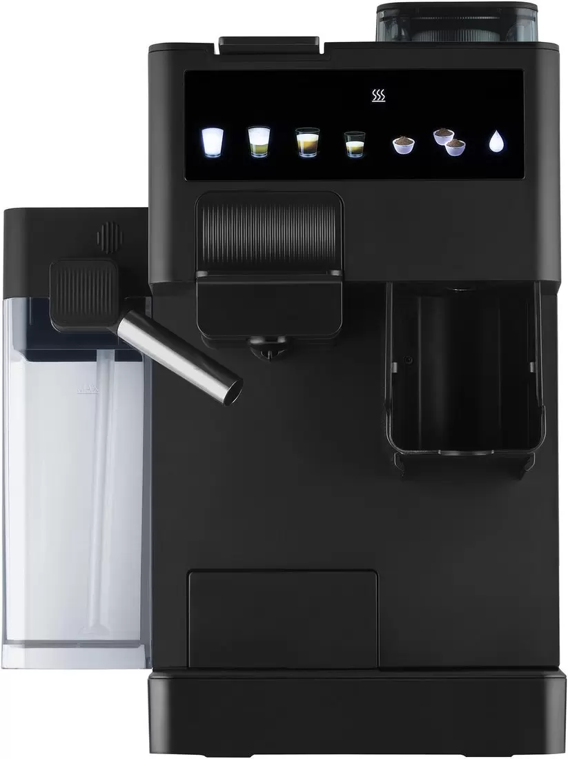 Кофемашина Catler ES 790 Egoisto фото