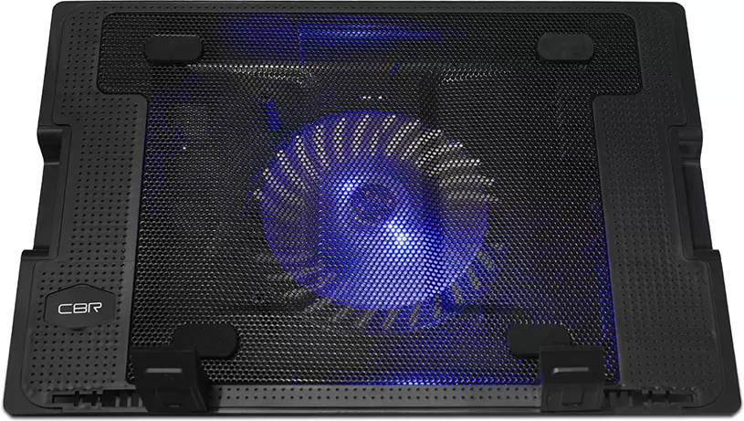 CBR CLP 15202