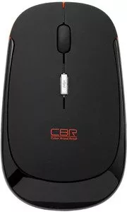 Компьютерная мышь CBR CM 600 фото