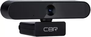 Веб-камера CBR CW 870FHD фото