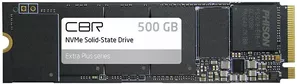 SSD CBR Extra 2TB SSD-002TB-M.2-EP22 фото