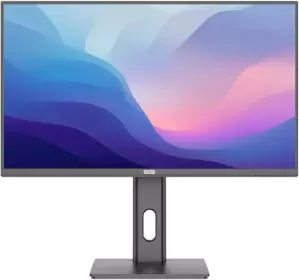 Монитор CBR LCD MB-2701