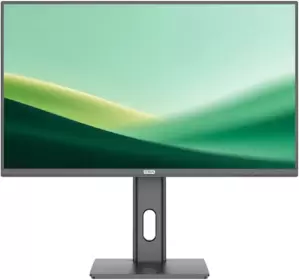 Монитор CBR LCD MB-2702