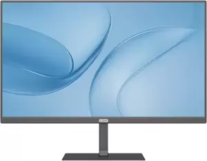 Монитор CBR LCD ME-2401