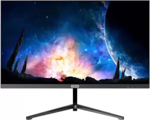 Монитор CBR LCD ME-2709
