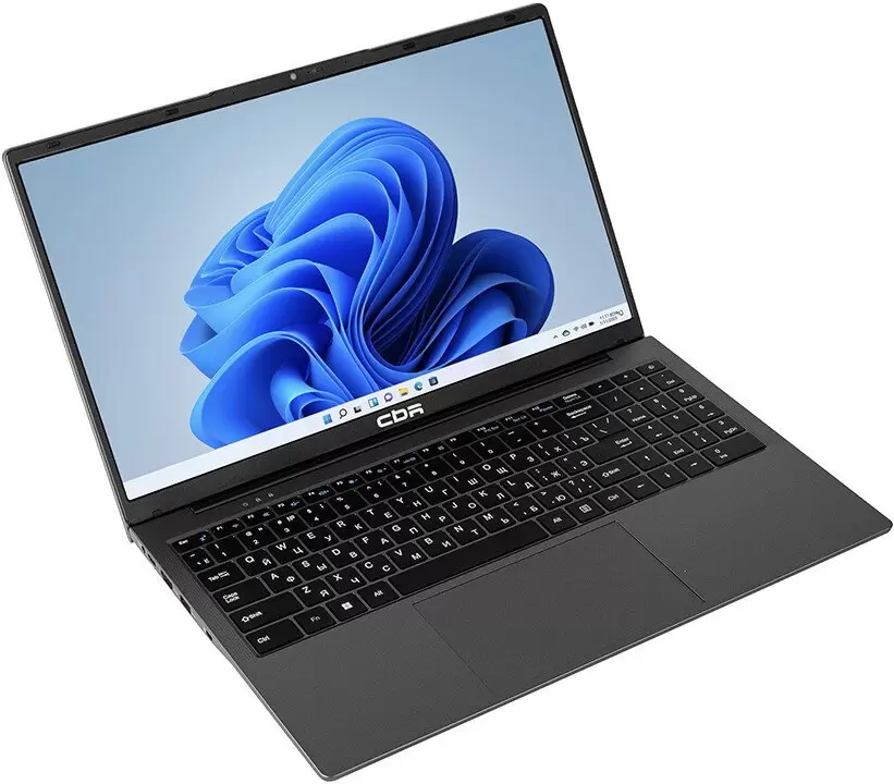 Ноутбук CBR LP-15109 фото 3