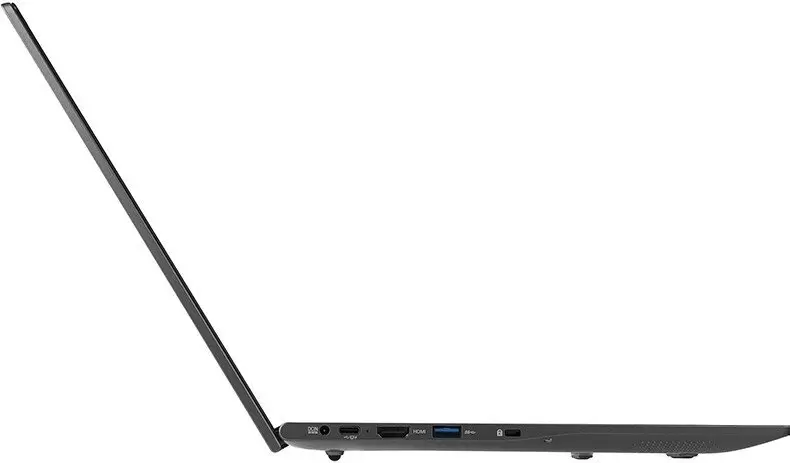 Ноутбук CBR LP-15109 фото 5