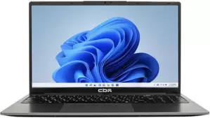 Ноутбук CBR LP-15109 фото