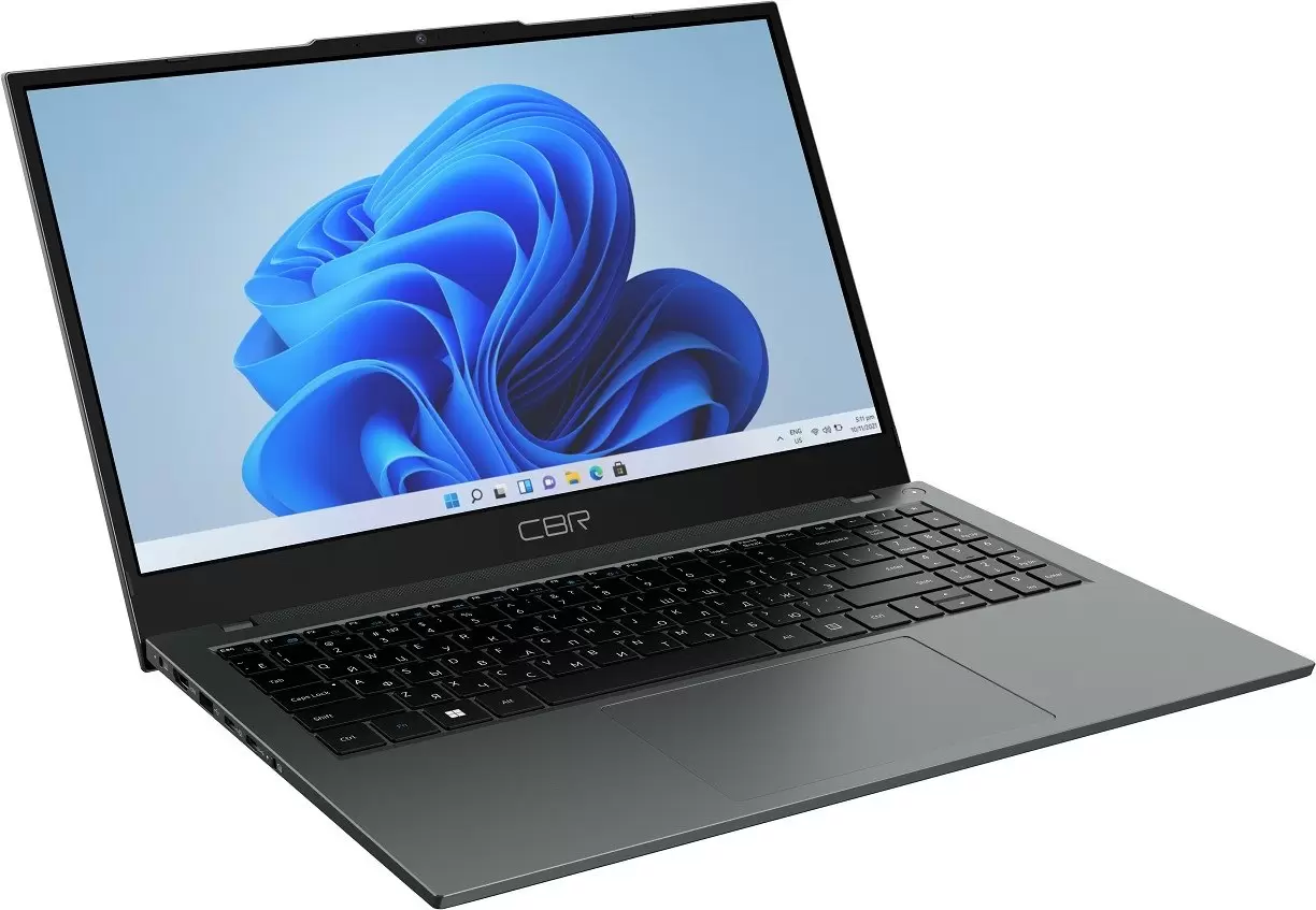 Ноутбук CBR LP-SMCR-1504 фото