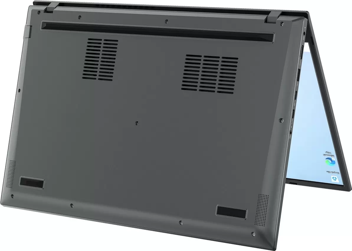 Ноутбук CBR LP-SMCR-1504 фото
