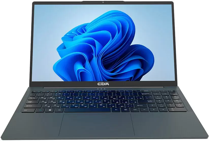 CBR LP-SMCR-1507