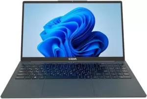 Ноутбук CBR LP-SMCR-1507 фото