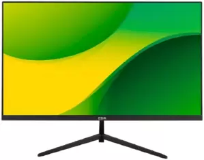 Монитор CBR MD-2703 фото