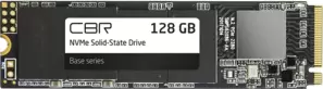 SSD CBR SSD-128GB-M.2-BS24b фото