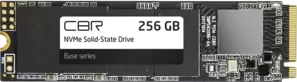 SSD CBR SSD-256GB-M.2-BS24b фото