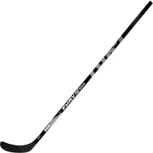 Big Boy Fury FX 500 75 Grip Stick F92 FX5S75M1F92-LFT (левый, белый/черный)