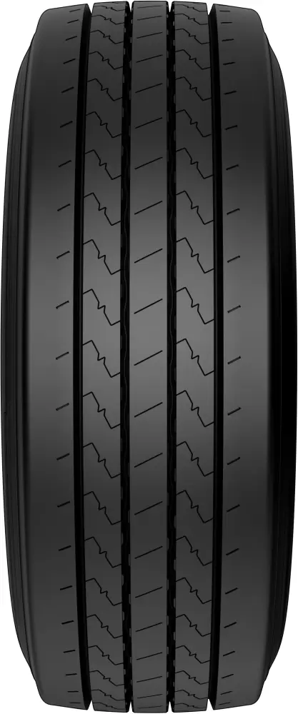 Грузовая шина Ceat Winmile-T 385/65R22.5 164K фото