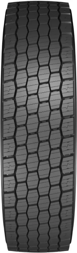 Грузовая шина Ceat Winsuper X3-D 295/80R22.5 154/149M фото