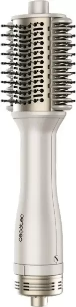 Cecotec Air DryBold 109099