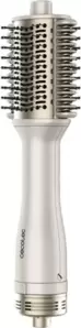 Фен-щетка Cecotec Air DryBold 109099