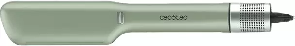Выпрямитель Cecotec Air Lisse Olive 100990 фото